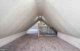 2918 Cold Spring Lane - Photo 33