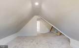 2918 Cold Spring Lane - Photo 34