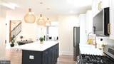 2918 Cold Spring Lane - Photo 5