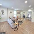 2918 Cold Spring Lane - Photo 7
