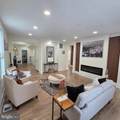 2918 Cold Spring Lane - Photo 9