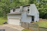 72 Long View Road - Photo 1