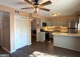 803 Galen Drive - Photo 10