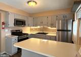 803 Galen Drive - Photo 11