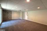 803 Galen Drive - Photo 30