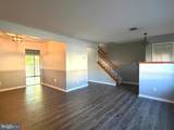 803 Galen Drive - Photo 7