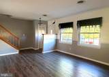 803 Galen Drive - Photo 8