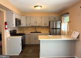 803 Galen Drive - Photo 9