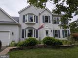 823 Woodcrest Loop - Photo 1