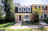 7301 Rockford Drive - Photo 1