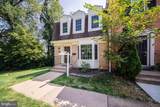 7301 Rockford Drive - Photo 3