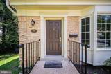 7301 Rockford Drive - Photo 4