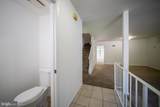 7301 Rockford Drive - Photo 5