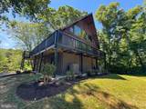 19955 Youngs Cliff Road - Photo 1