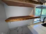 19955 Youngs Cliff Road - Photo 10