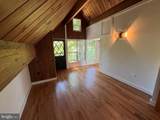 19955 Youngs Cliff Road - Photo 28