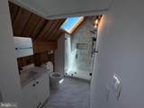 19955 Youngs Cliff Road - Photo 29