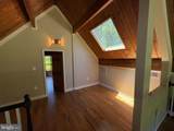 19955 Youngs Cliff Road - Photo 77