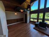 19955 Youngs Cliff Road - Photo 78