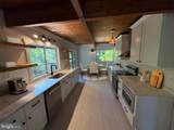 19955 Youngs Cliff Road - Photo 9