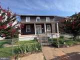7768 Ditman Street - Photo 1
