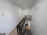 7768 Ditman Street - Photo 10