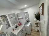 7768 Ditman Street - Photo 11