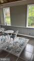 6416 Roberts Drive - Photo 10