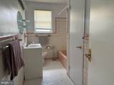 6416 Roberts Drive - Photo 11