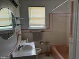 6416 Roberts Drive - Photo 12