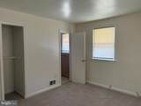 6416 Roberts Drive - Photo 13