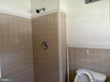 6416 Roberts Drive - Photo 14