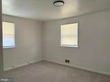 6416 Roberts Drive - Photo 15