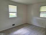 6416 Roberts Drive - Photo 16