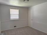 6416 Roberts Drive - Photo 17