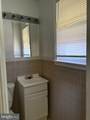 6416 Roberts Drive - Photo 18