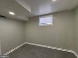 6416 Roberts Drive - Photo 19