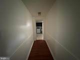 6416 Roberts Drive - Photo 20