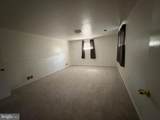 6416 Roberts Drive - Photo 21