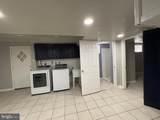 6416 Roberts Drive - Photo 22