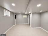 6416 Roberts Drive - Photo 23