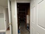 6416 Roberts Drive - Photo 24