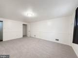 6416 Roberts Drive - Photo 25