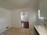 6416 Roberts Drive - Photo 26