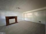 6416 Roberts Drive - Photo 28