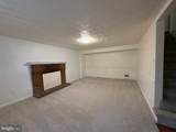 6416 Roberts Drive - Photo 29