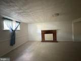 6416 Roberts Drive - Photo 30