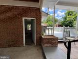 6416 Roberts Drive - Photo 31