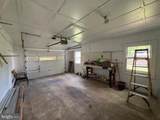 6416 Roberts Drive - Photo 32