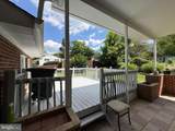 6416 Roberts Drive - Photo 33